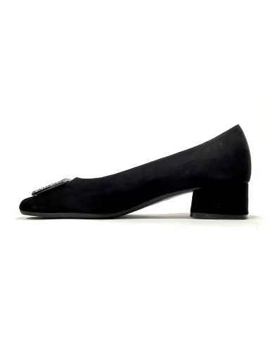 ballerines karisse reqins