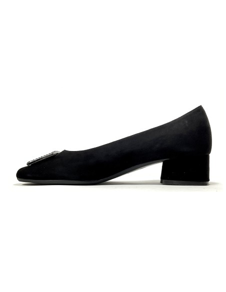 ballerines karisse reqins