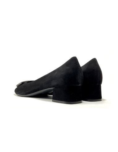 ballerines karisse reqins