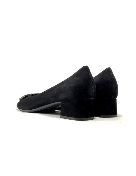 ballerines karisse reqins