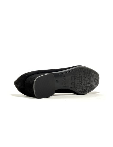 ballerines karisse reqins