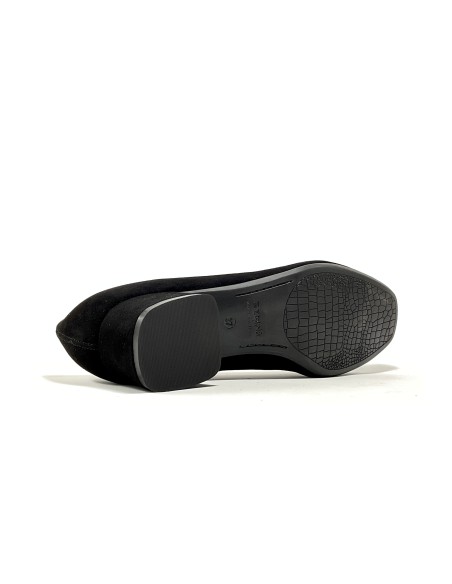 ballerines karisse reqins