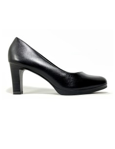 escarpins et trotteurs 22433-41 tamaris