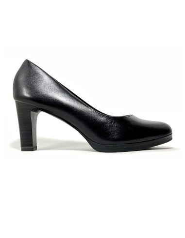 escarpins et trotteurs 22433-41 tamaris