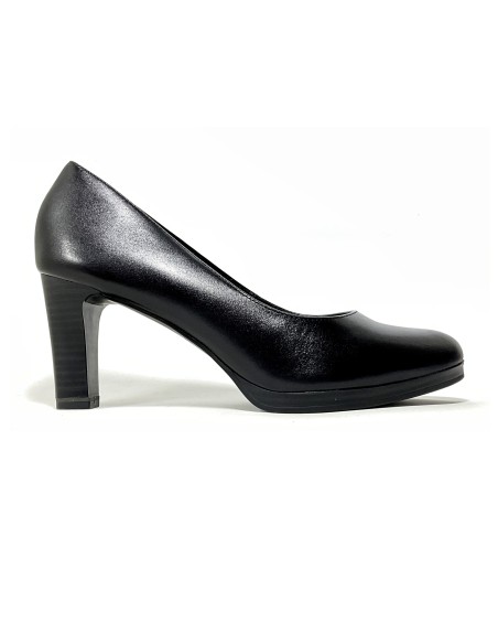 escarpins et trotteurs 22433-41 tamaris