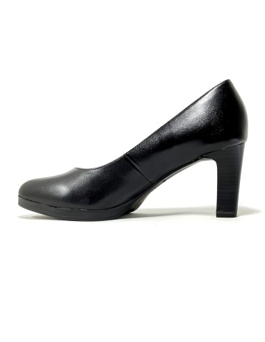 escarpins et trotteurs 22433-41 tamaris