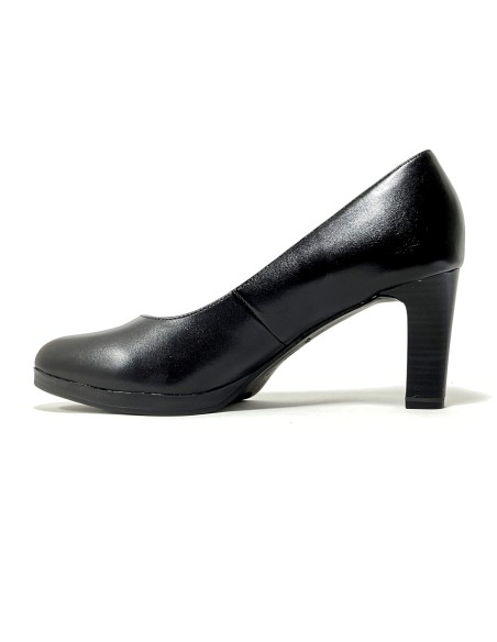 escarpins et trotteurs 22433-41 tamaris