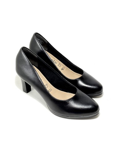 escarpins et trotteurs 22433-41 tamaris