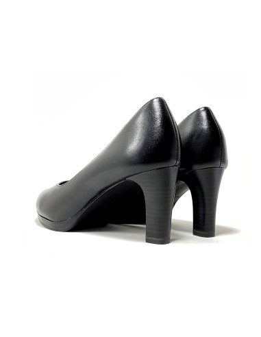 escarpins et trotteurs 22433-41 tamaris