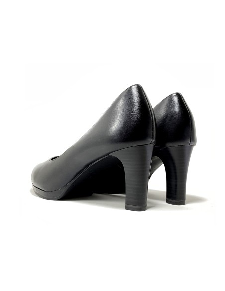 escarpins et trotteurs 22433-41 tamaris