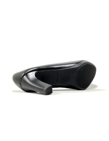 escarpins et trotteurs 22433-41 tamaris