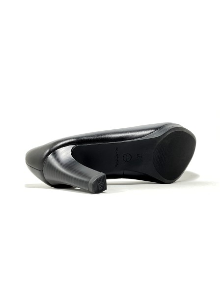escarpins et trotteurs 22433-41 tamaris