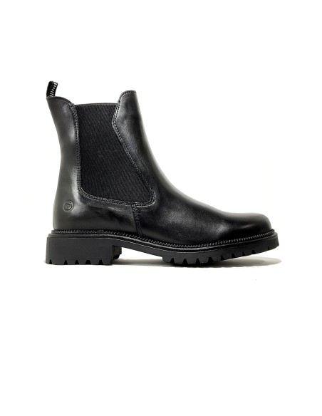 boots-bottines 25427-41 tamaris