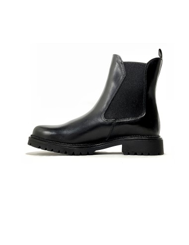boots-bottines 25427-41 tamaris