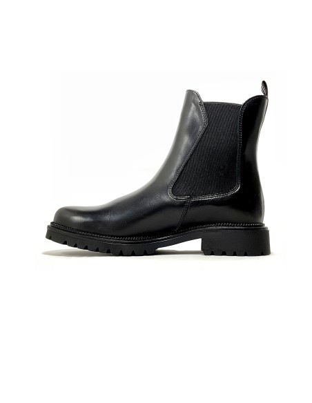 boots-bottines 25427-41 tamaris