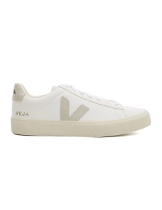 baskets sneakers campo veja