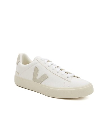 baskets sneakers campo veja