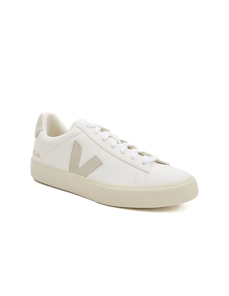baskets sneakers campo veja