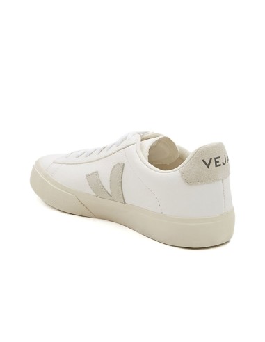 baskets sneakers campo veja