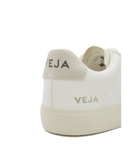baskets sneakers campo veja