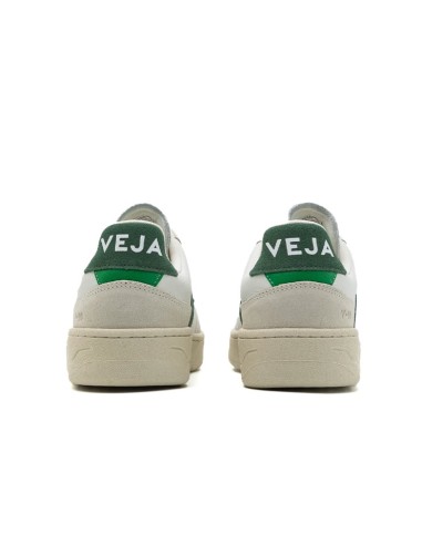 baskets sneakers v-90 veja