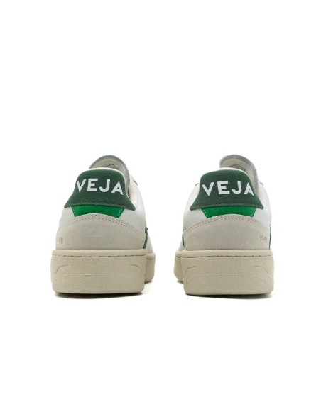 baskets sneakers v-90 veja