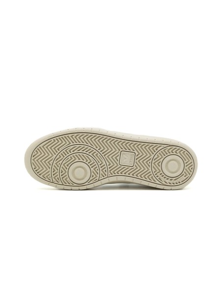 baskets sneakers v-90 veja
