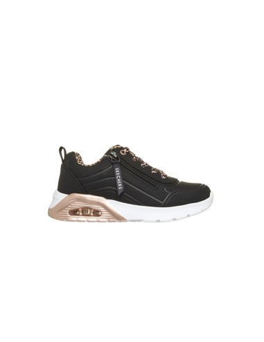 uno lite 2.0 - leopard stride