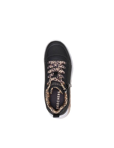 uno lite 2.0 - leopard stride