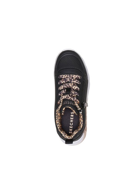 uno lite 2.0 - leopard stride