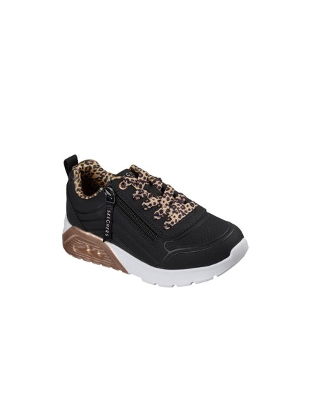 uno lite 2.0 - leopard stride