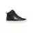 j564nc j564nc