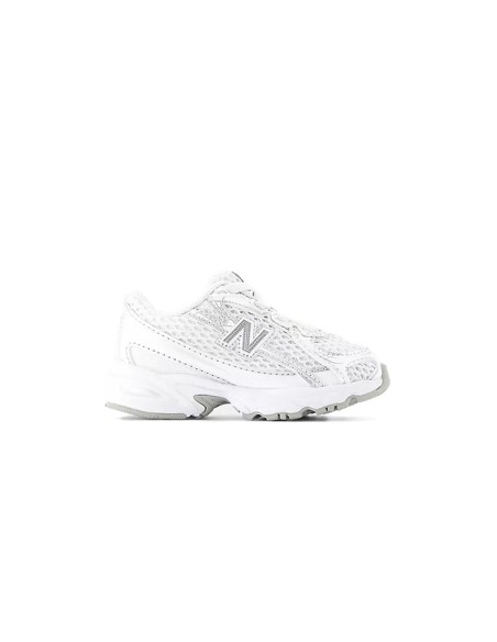 740 bungee lace