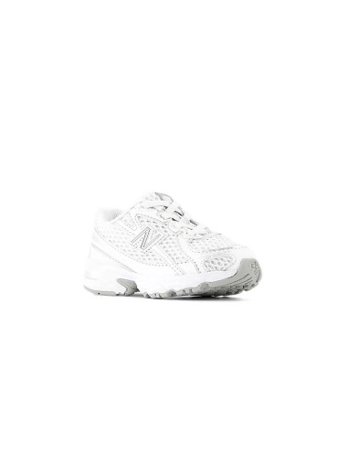 740 bungee lace