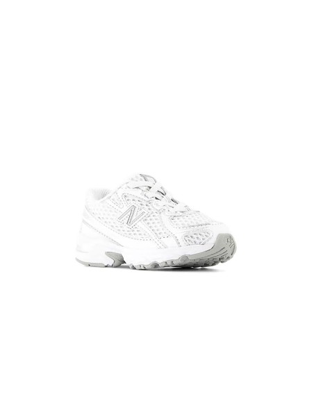 740 bungee lace