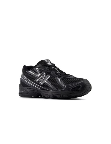 740 bungee lace