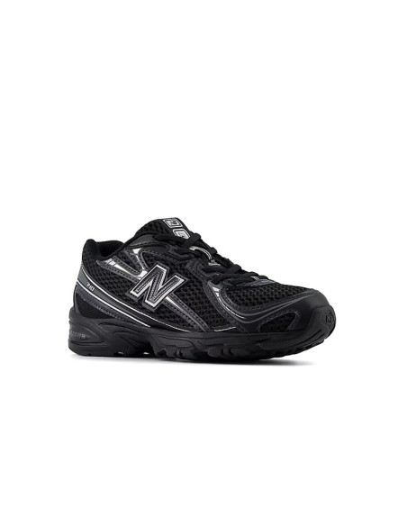 740 bungee lace