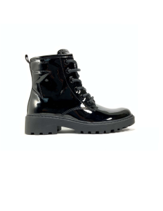 boots et bottes casey geox