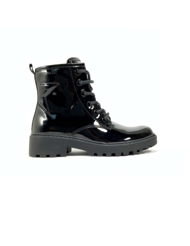 boots et bottes casey geox