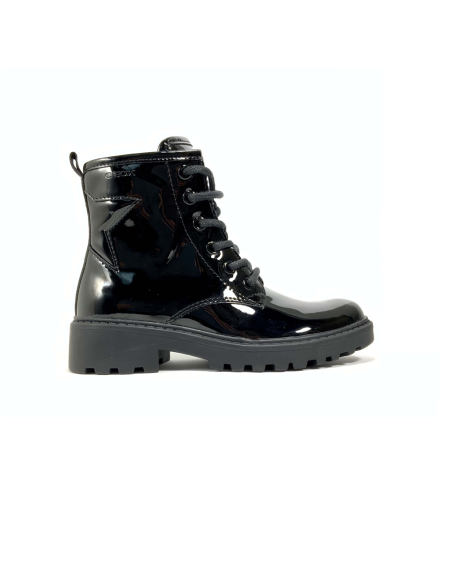 boots et bottes casey geox
