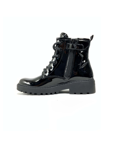 boots et bottes casey geox