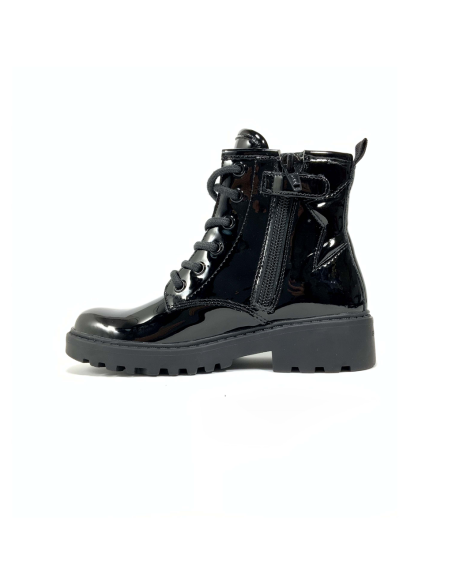 boots et bottes casey geox