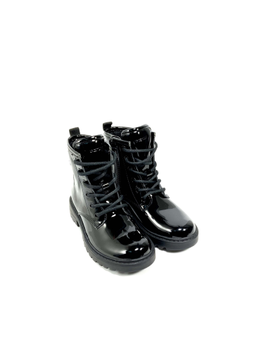 boots et bottes casey geox