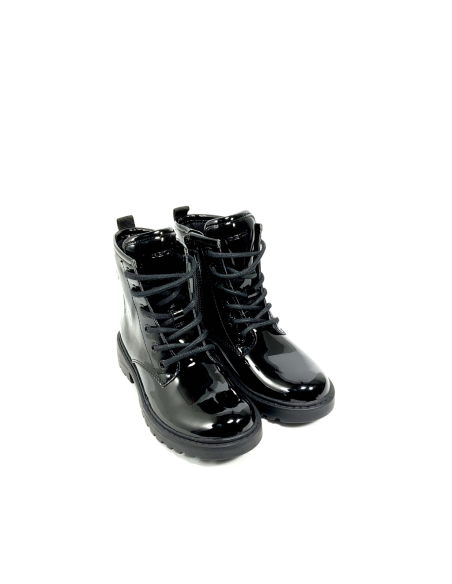 boots et bottes casey geox