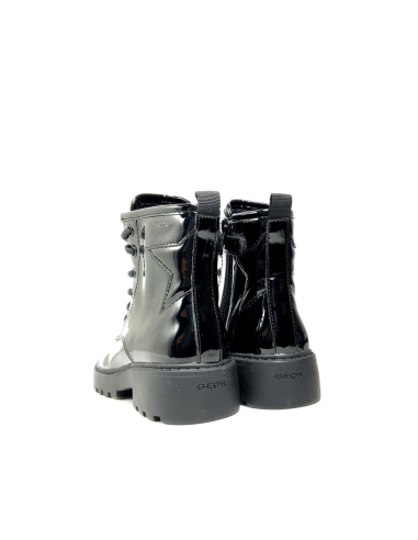 boots et bottes casey geox