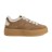 beige beige