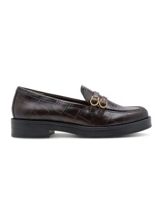 mocca croco