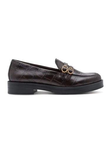 mocca croco