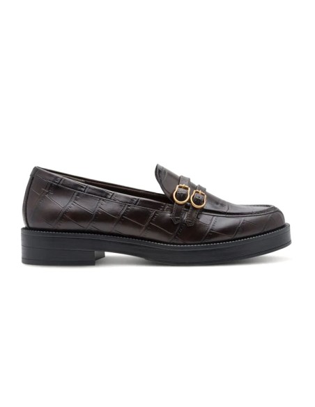 mocca croco