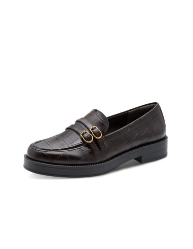 mocca croco